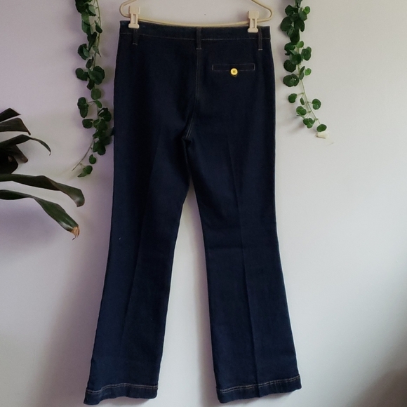 DG2 Jeans by Diane Gilman - Picture 6 of 6